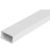 25mm x 40mm Trunking - Conduit