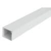 40mm x 40mm Trunking - Conduit