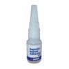 20g SQ CA Adlock Glue