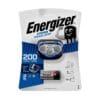 Energizer Vision Headlamp 200 Lumens
