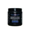 CV Joint Grease 500g
