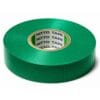 Green Nitto
