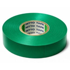 Green Nitto