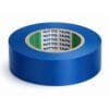 Blue Nitto