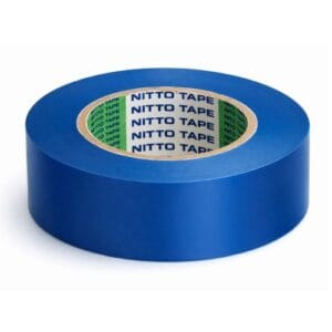 Blue Nitto