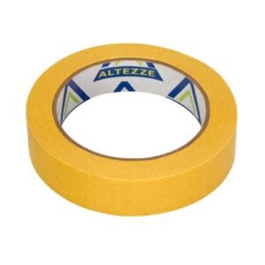 24mm x 40mm Masking Tape