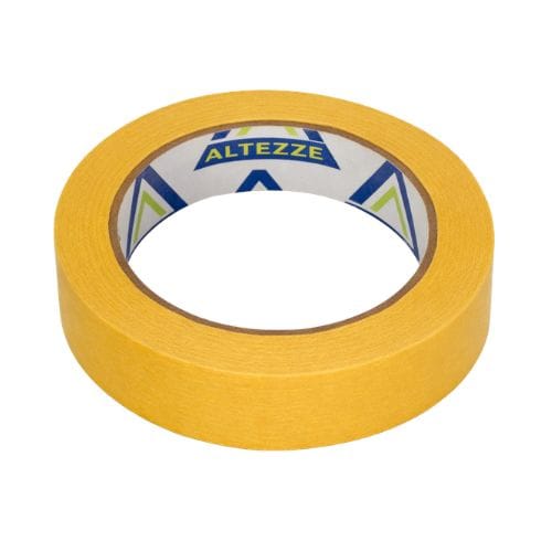 24mm x 40mm Masking Tape