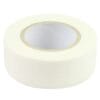 24mm X 40m Cream Masking Tape