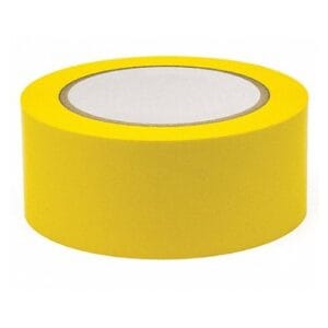 Marking Tape