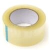 48mm X 50m Clear Tape