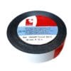 Amalgated Tape