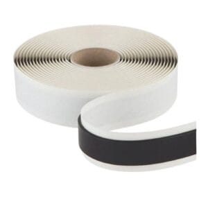 Butyl Tape 30mm x 1.5mm