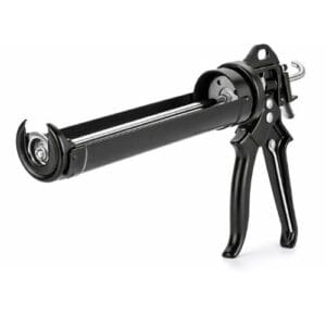 Heavy Duty Silicone Gun