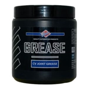 CV Joint Grease 500g