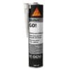 Sika Tac Go 300ml