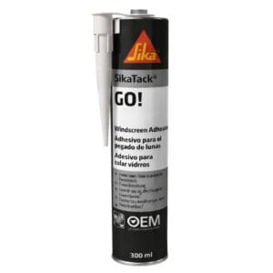 Sika Tac Go 300ml