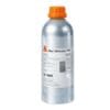 Sika Activator 250ml