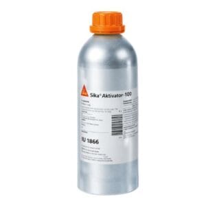 Sika Activator 250ml