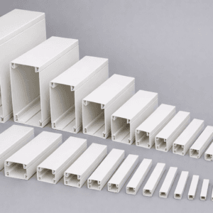 Trunking