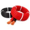 Battery Cable