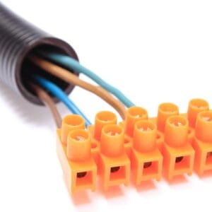 Sleeving
