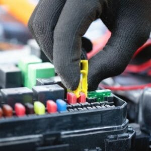 Fuses