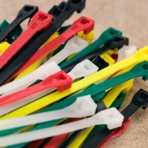 Cable Ties