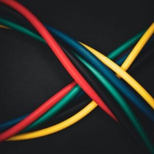 Automotive Cables