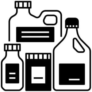 Chemicals