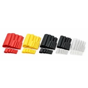 Heat Shrink