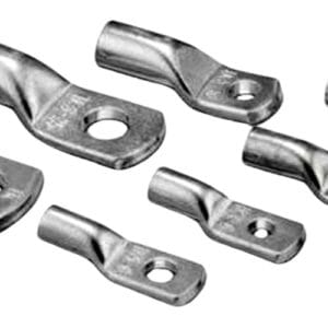 Lugs