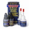 Q-Bond Glue Kit