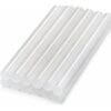Glue Stick