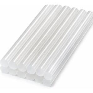 Glue Stick
