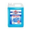 5L Engine Cleaner