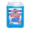 25l Engine Cleaner