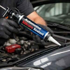 Sealants