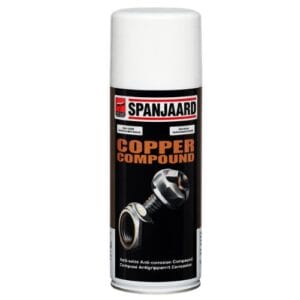 Copper Compound 400ml