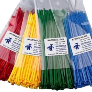 Cable Ties