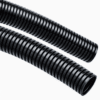 PA Split Corrugated Sleeving